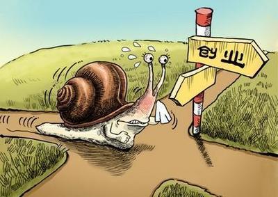 2018年小成本投资项目盘点 低门槛创业机遇解析