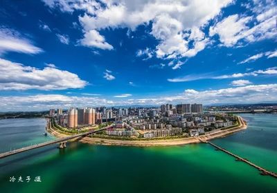 显火！宁远又有4个棚改项目获批，总投资14亿元，城乡发展再提速