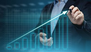 陕西2018年固定资产投资增速全国第9 项目投资驱动下的区域经济新动能