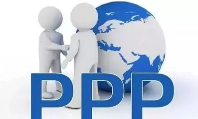 斥资51.6亿，华润战略入股山西汾酒，汾酒集团五年规划迎新篇章