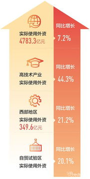 物流地产投资 机遇与风险的深度解析
